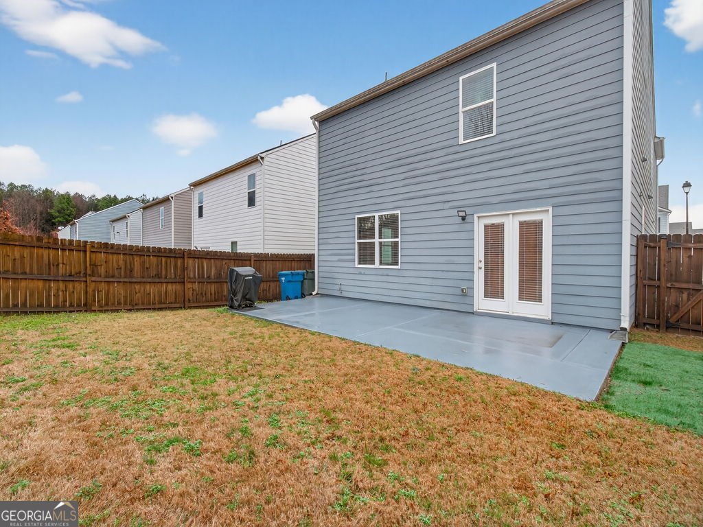 5372 Barberry Avenue Oakwood - Photo 43