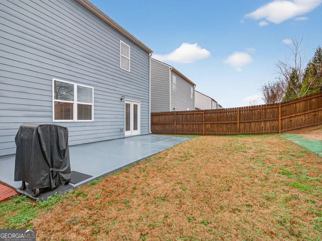 5372 Barberry Avenue Oakwood - Photo 44