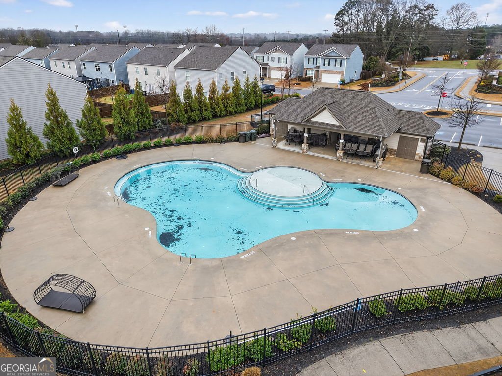 5372 Barberry Avenue Oakwood - Photo 45