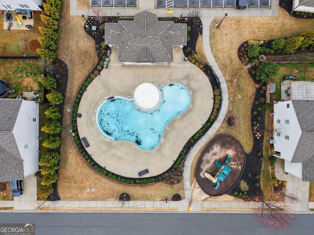 5372 Barberry Avenue Oakwood - Photo 46