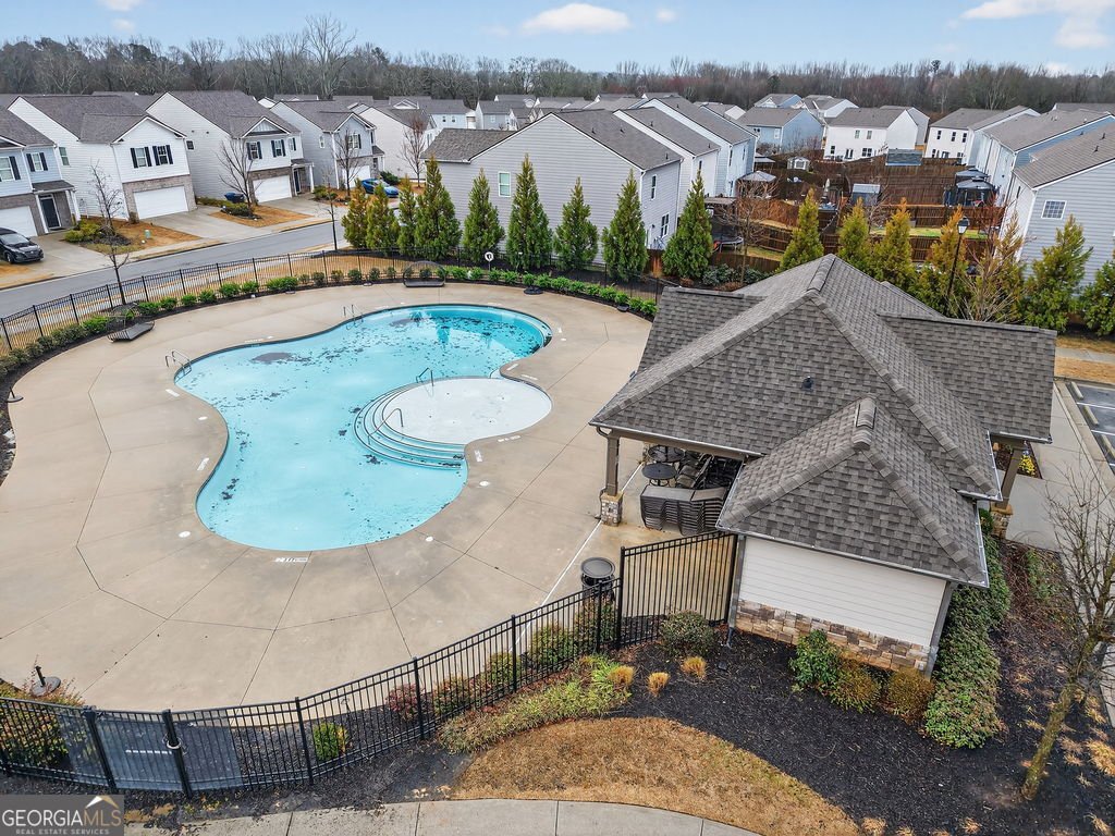 5372 Barberry Avenue Oakwood - Photo 48