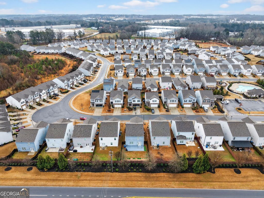 5372 Barberry Avenue Oakwood - Photo 49