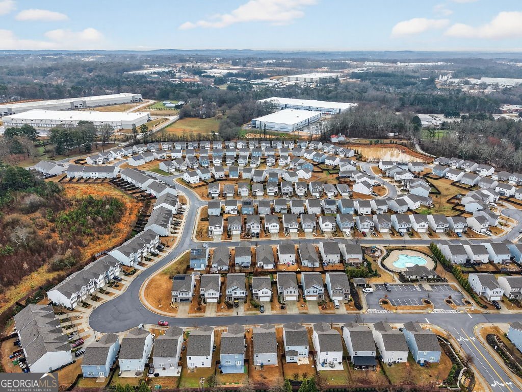 5372 Barberry Avenue Oakwood - Photo 50