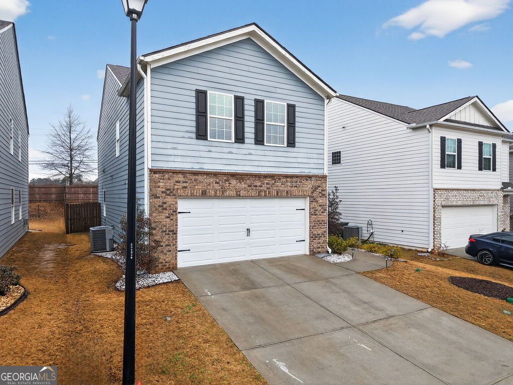 5372 Barberry Avenue Oakwood - Photo 6