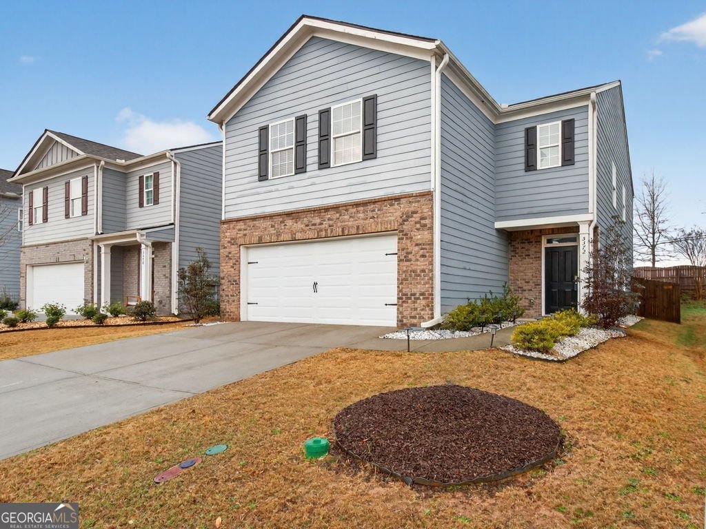 5372 Barberry Avenue Oakwood - Photo 7