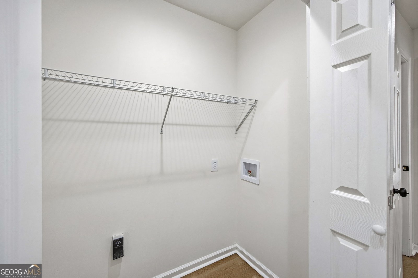 444 McGiboney Road Covington - Photo 12