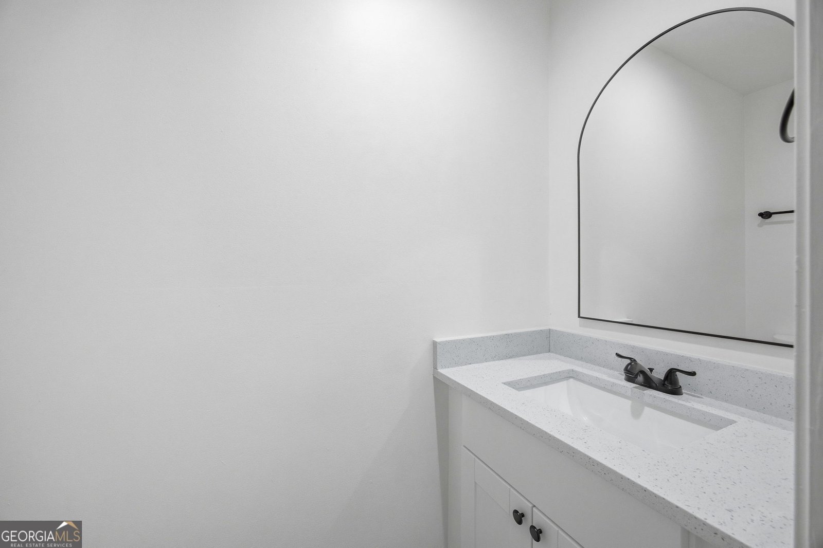 444 McGiboney Road Covington - Photo 13