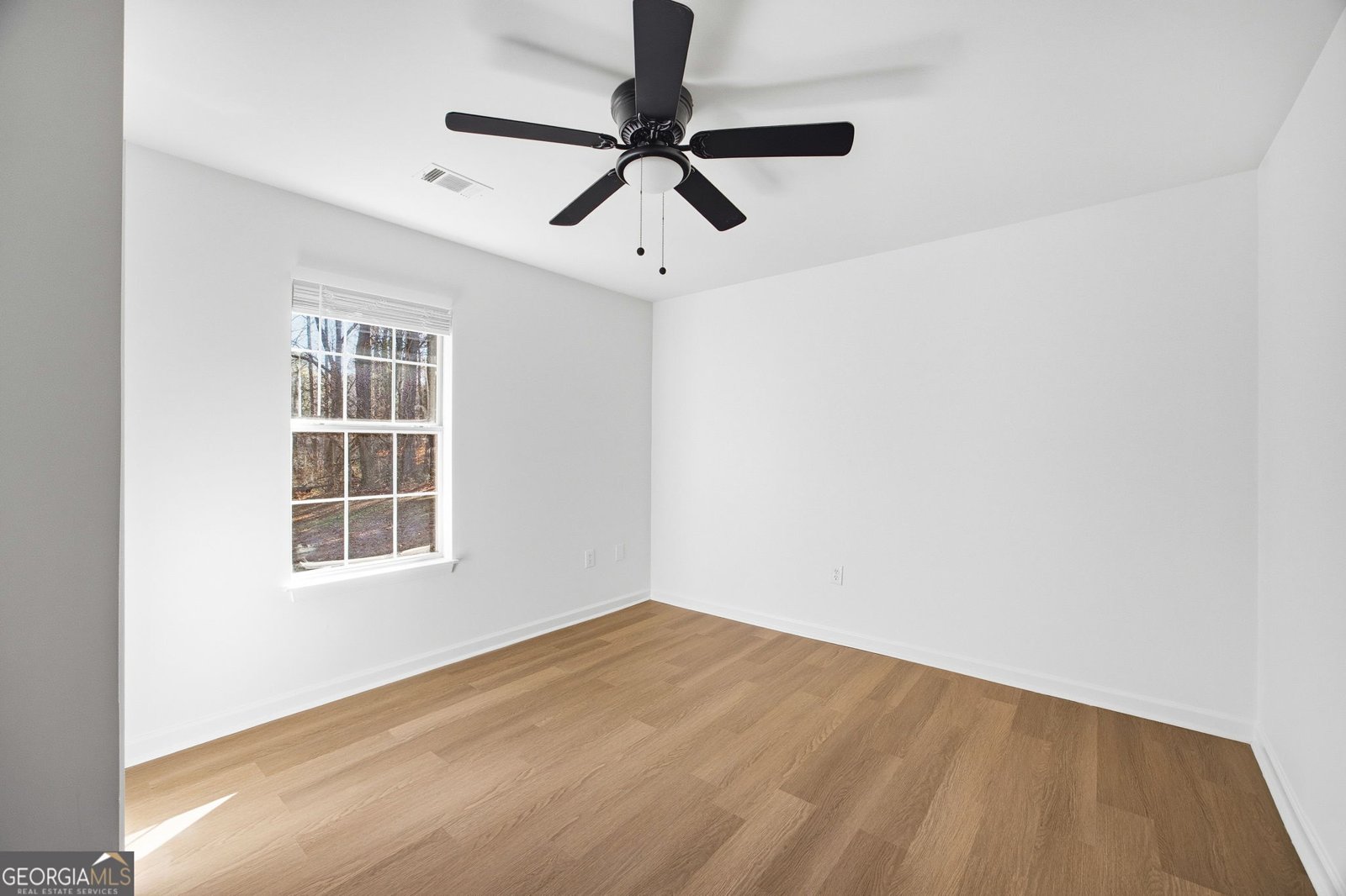 444 McGiboney Road Covington - Photo 14