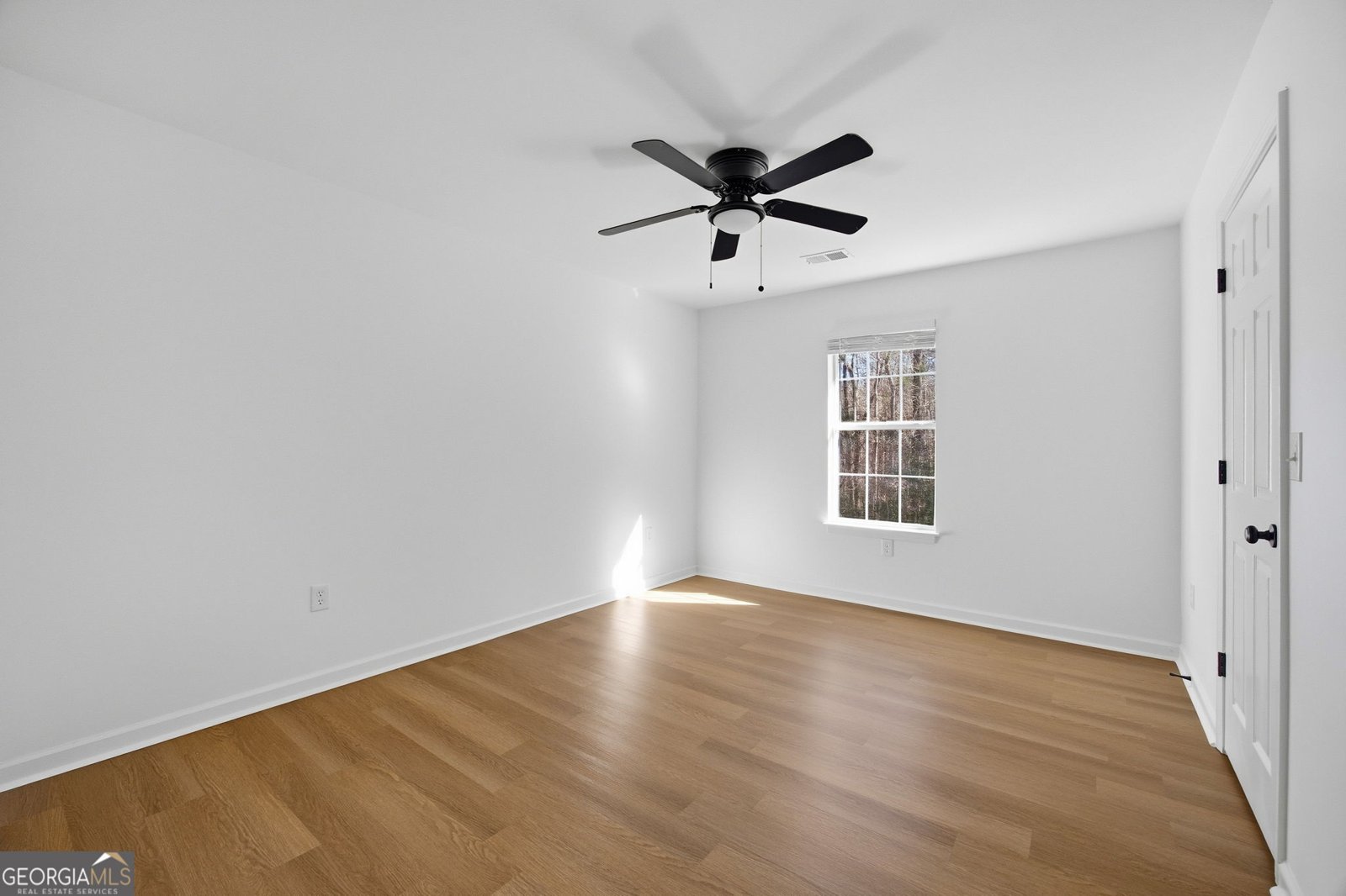 444 McGiboney Road Covington - Photo 17