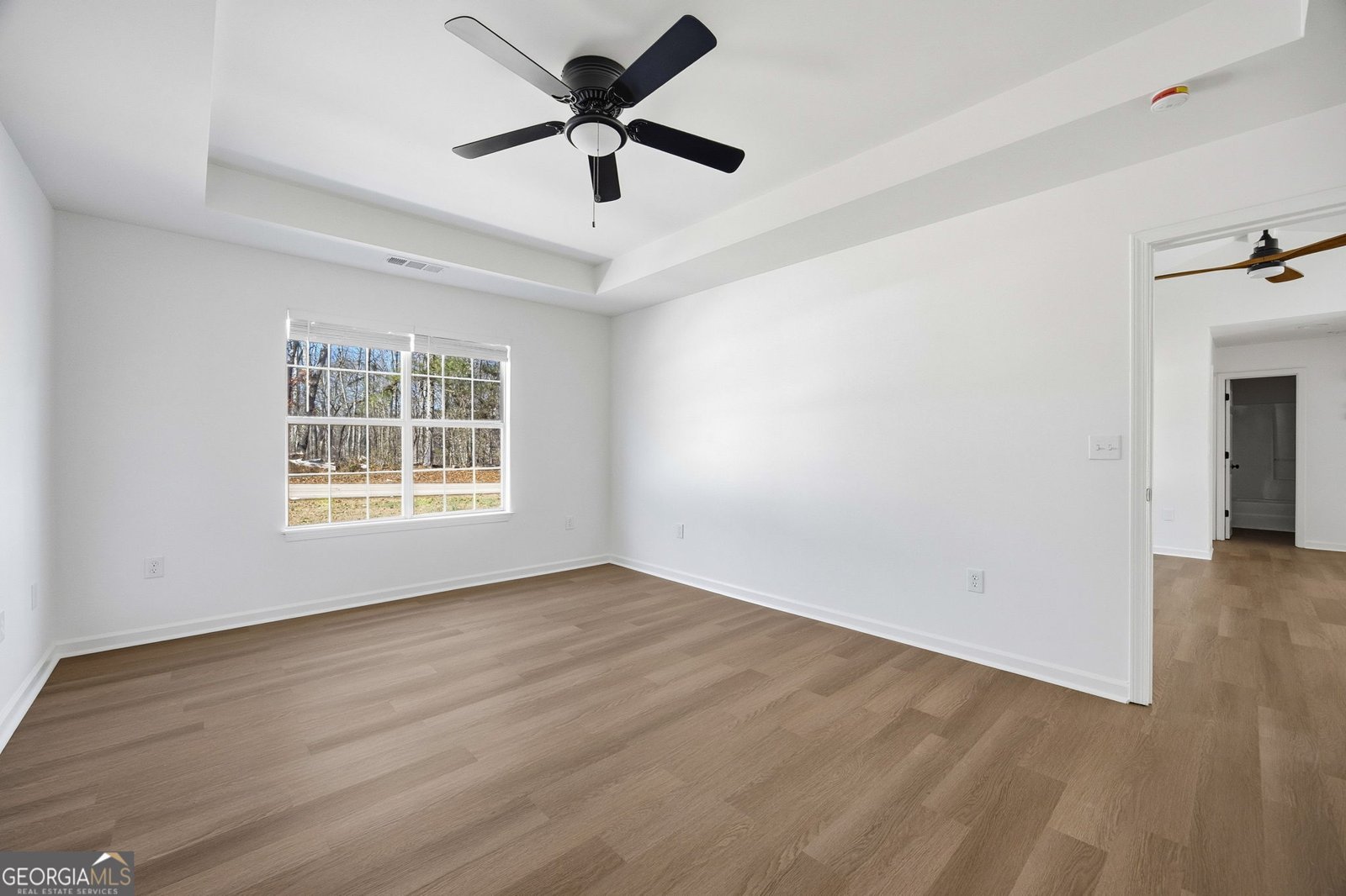 444 McGiboney Road Covington - Photo 18