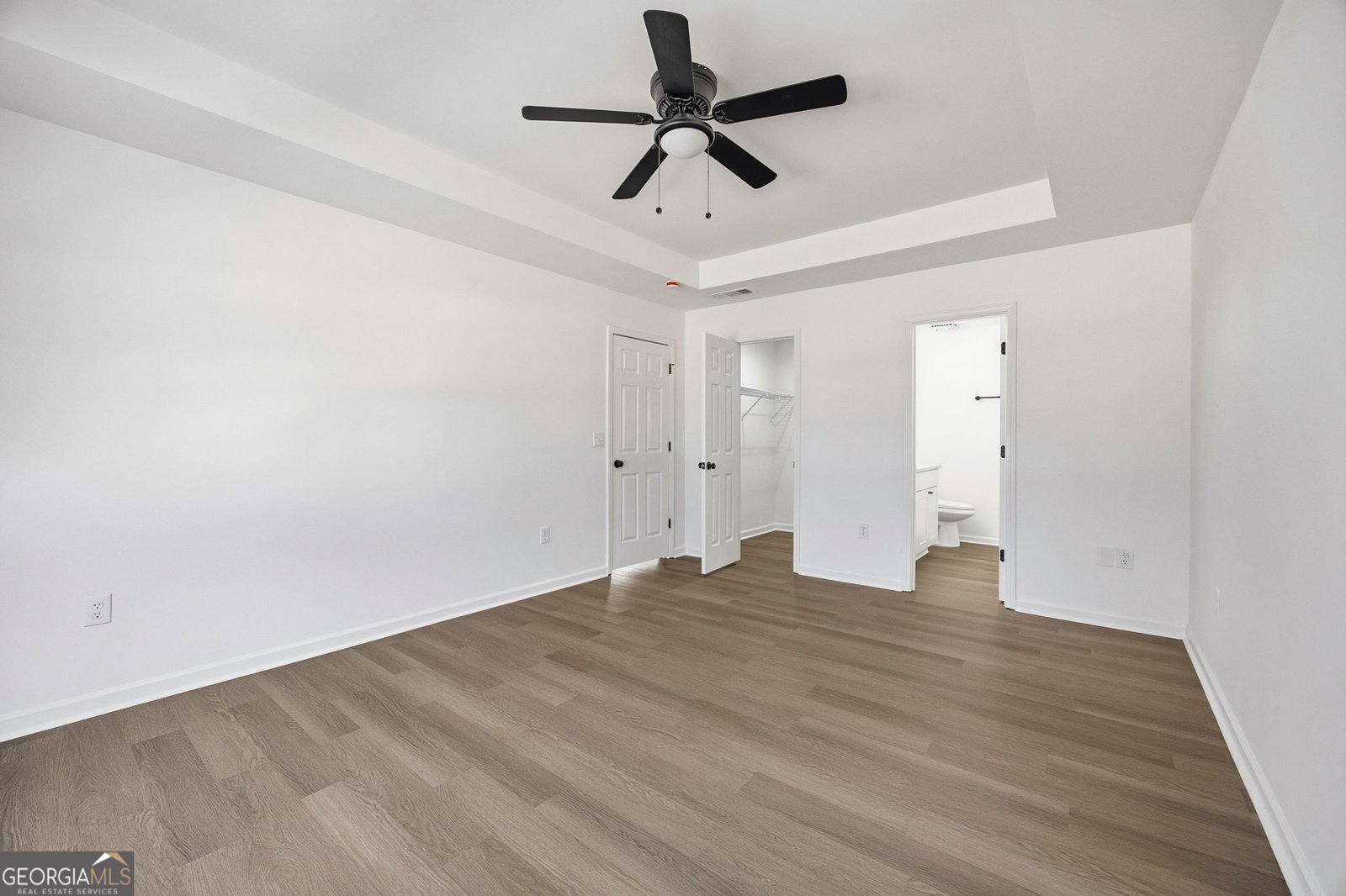 444 McGiboney Road Covington - Photo 19