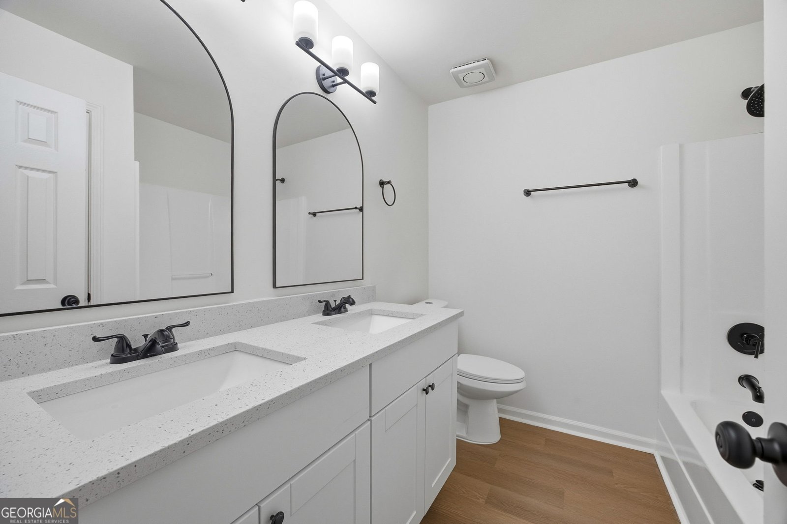 444 McGiboney Road Covington - Photo 20