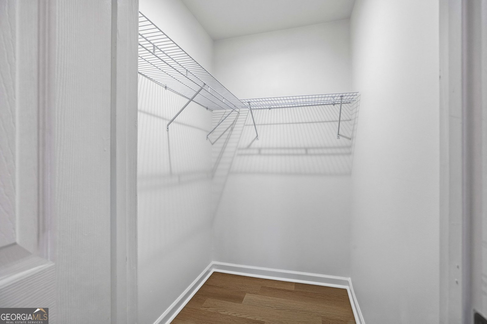 444 McGiboney Road Covington - Photo 21