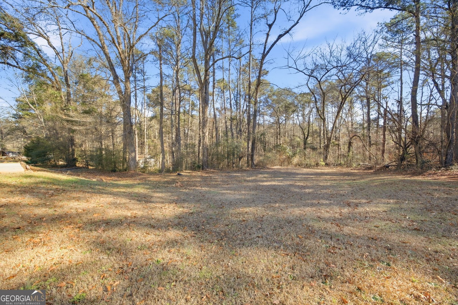 444 McGiboney Road Covington - Photo 22