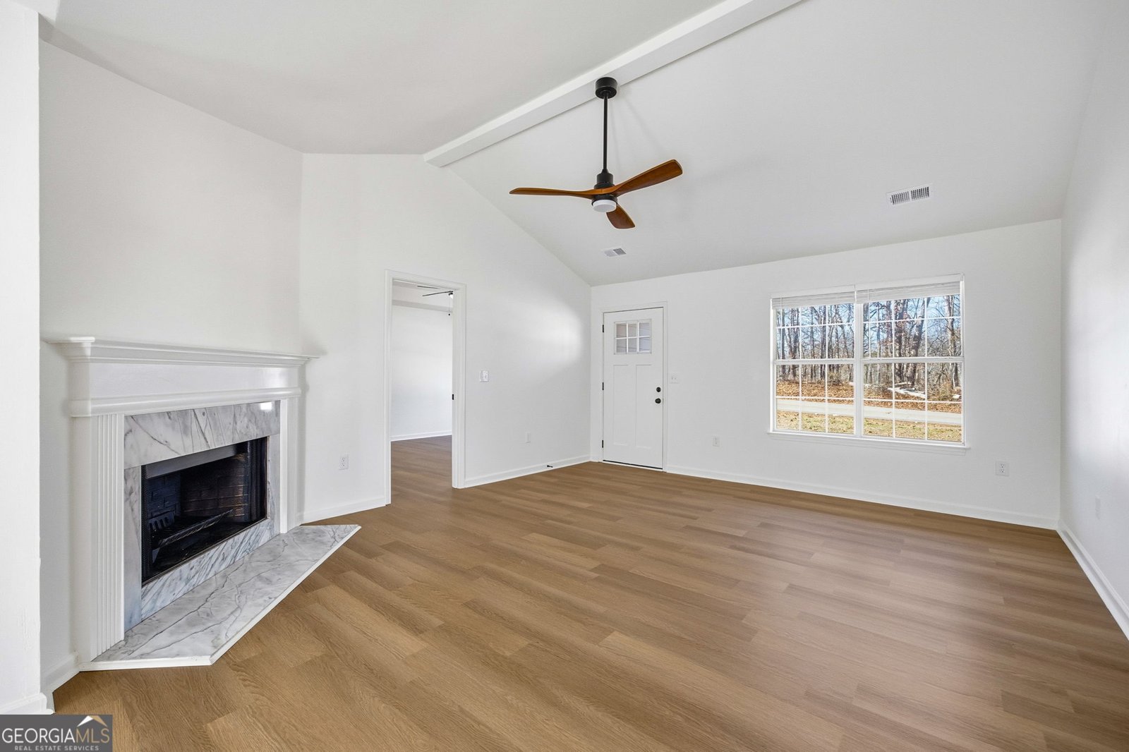 444 McGiboney Road Covington - Photo 7