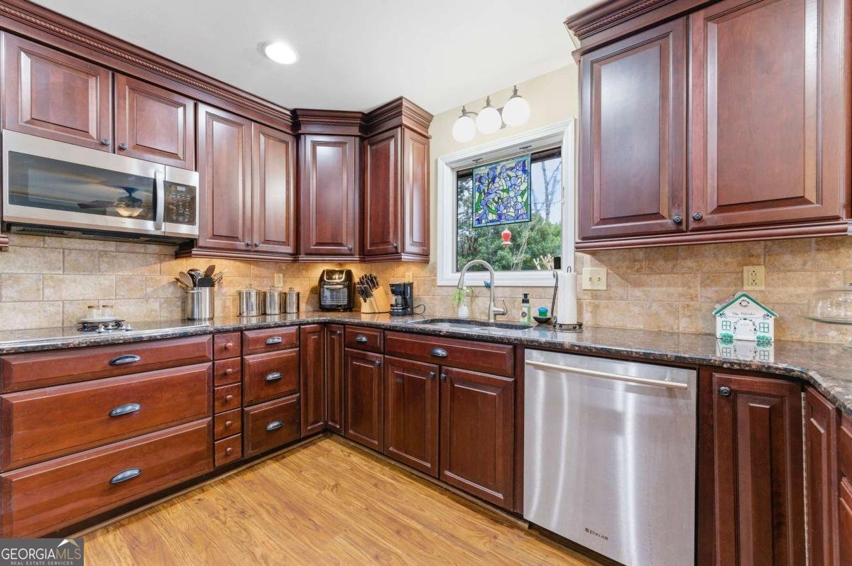 5268 Santee Street Stone Mountain - Photo 10