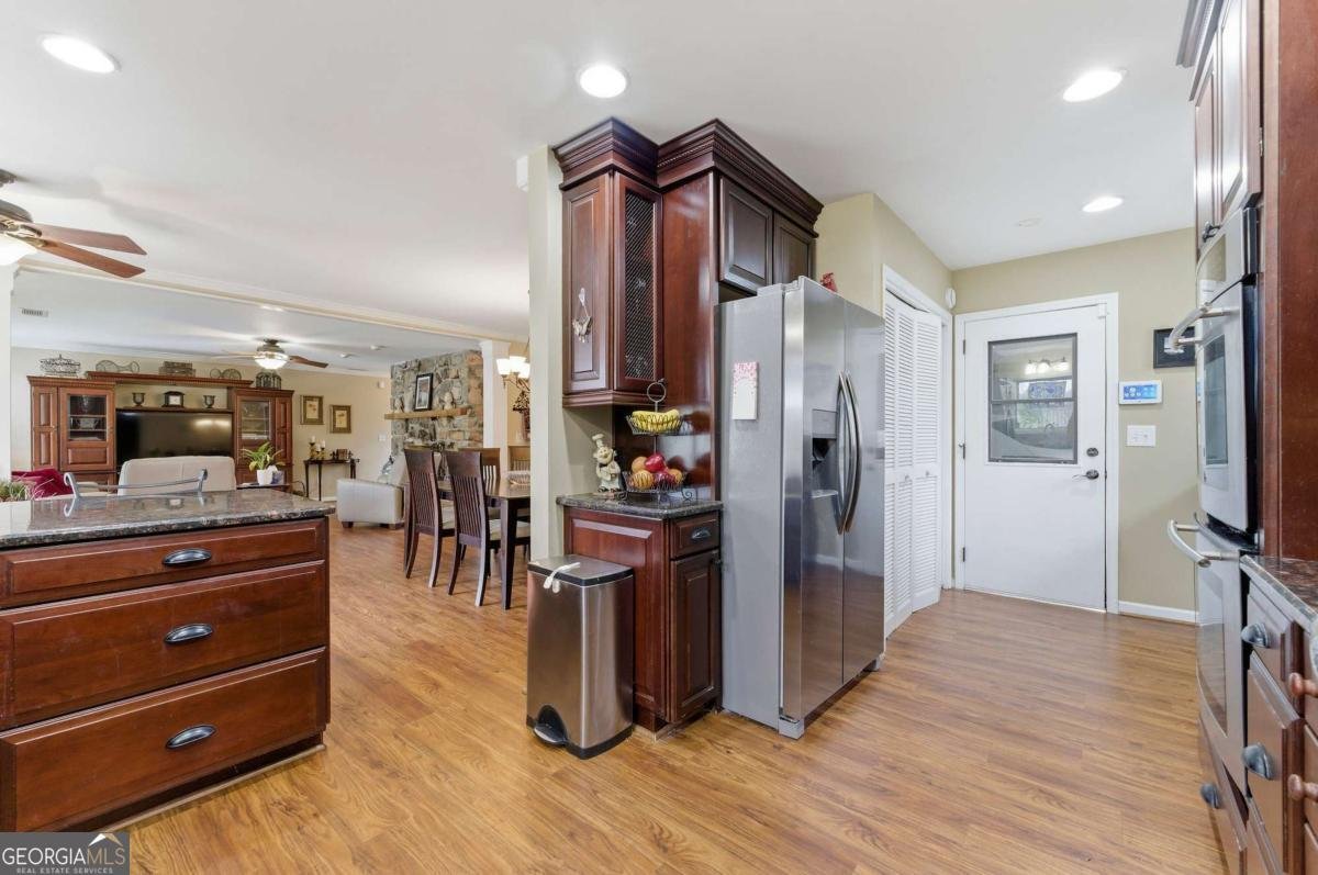 5268 Santee Street Stone Mountain - Photo 11