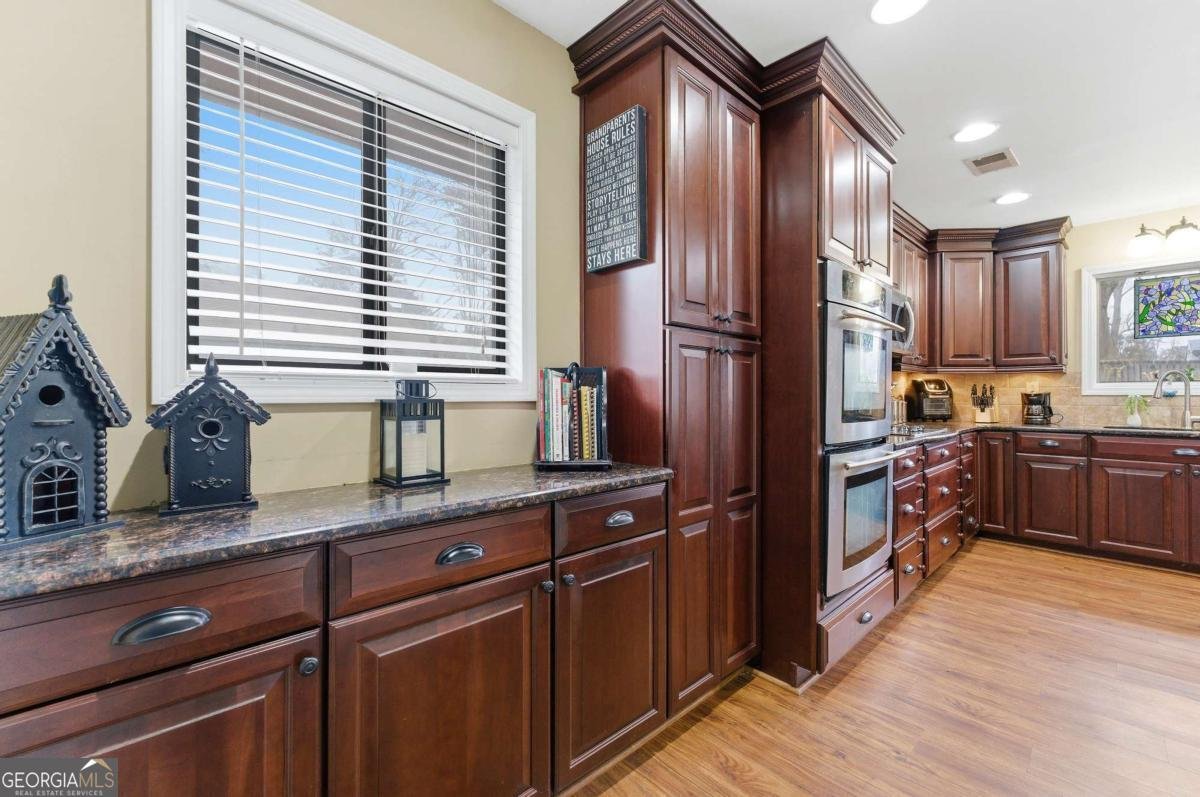 5268 Santee Street Stone Mountain - Photo 12