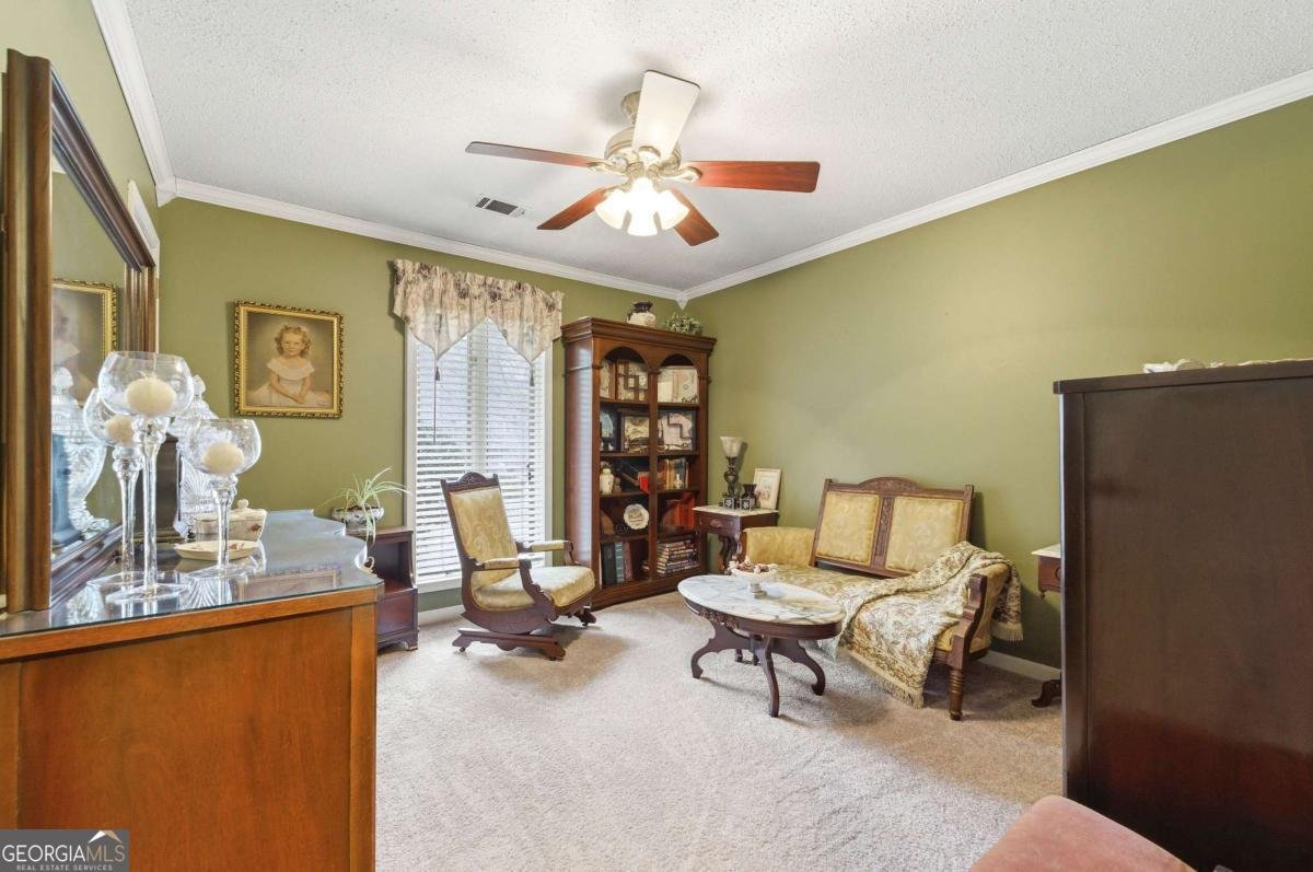 5268 Santee Street Stone Mountain - Photo 13