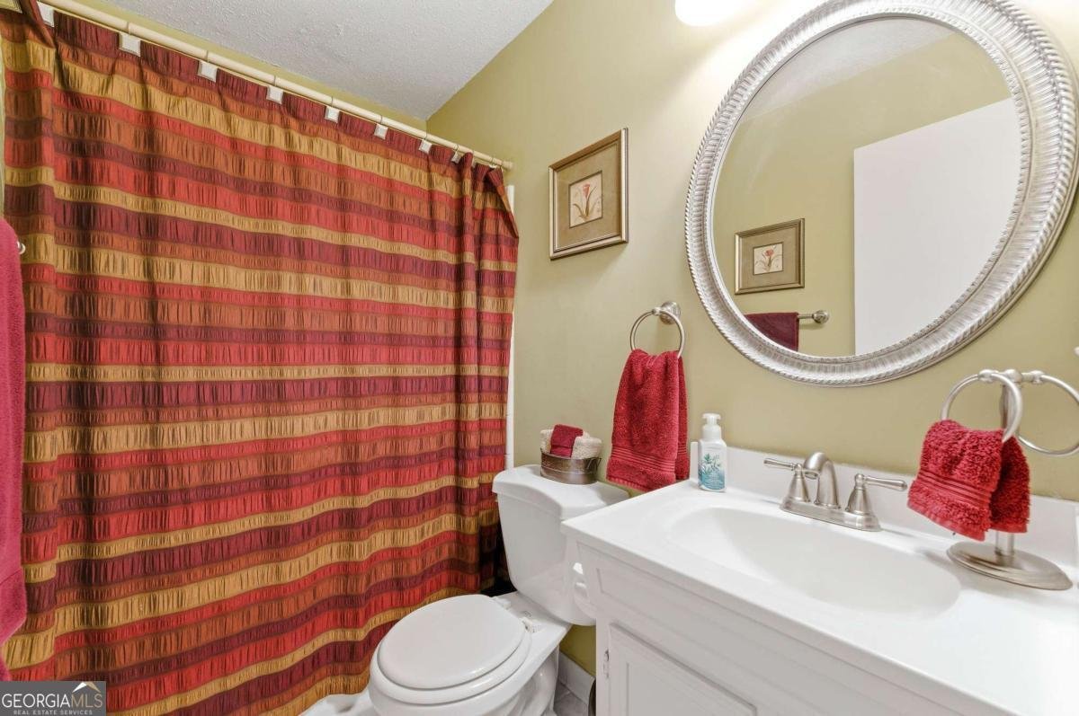 5268 Santee Street Stone Mountain - Photo 14