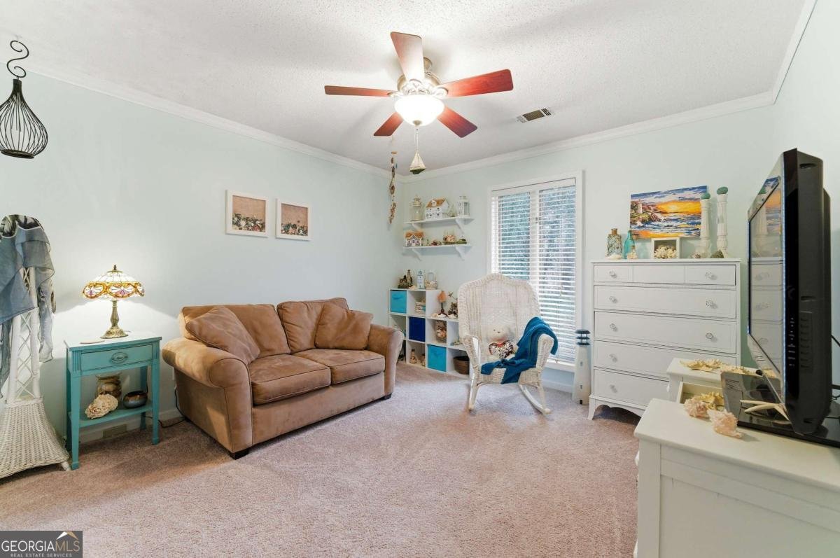 5268 Santee Street Stone Mountain - Photo 15