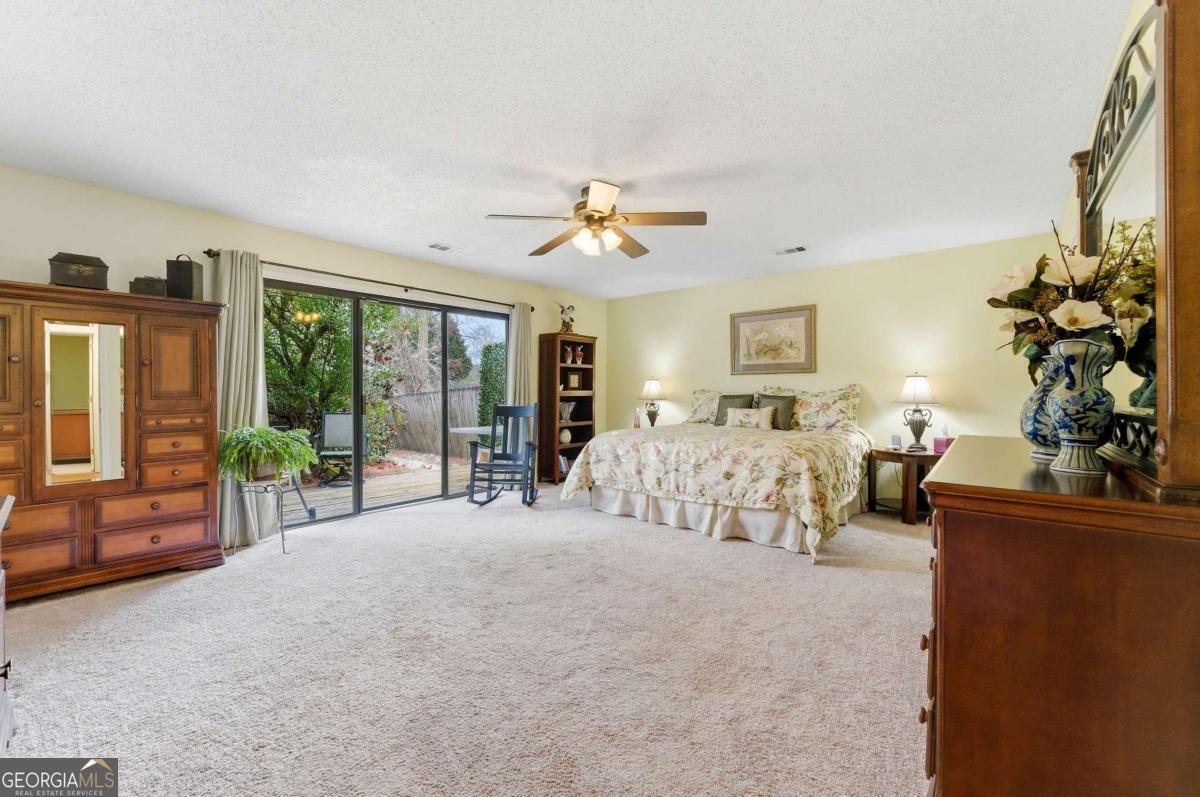 5268 Santee Street Stone Mountain - Photo 16