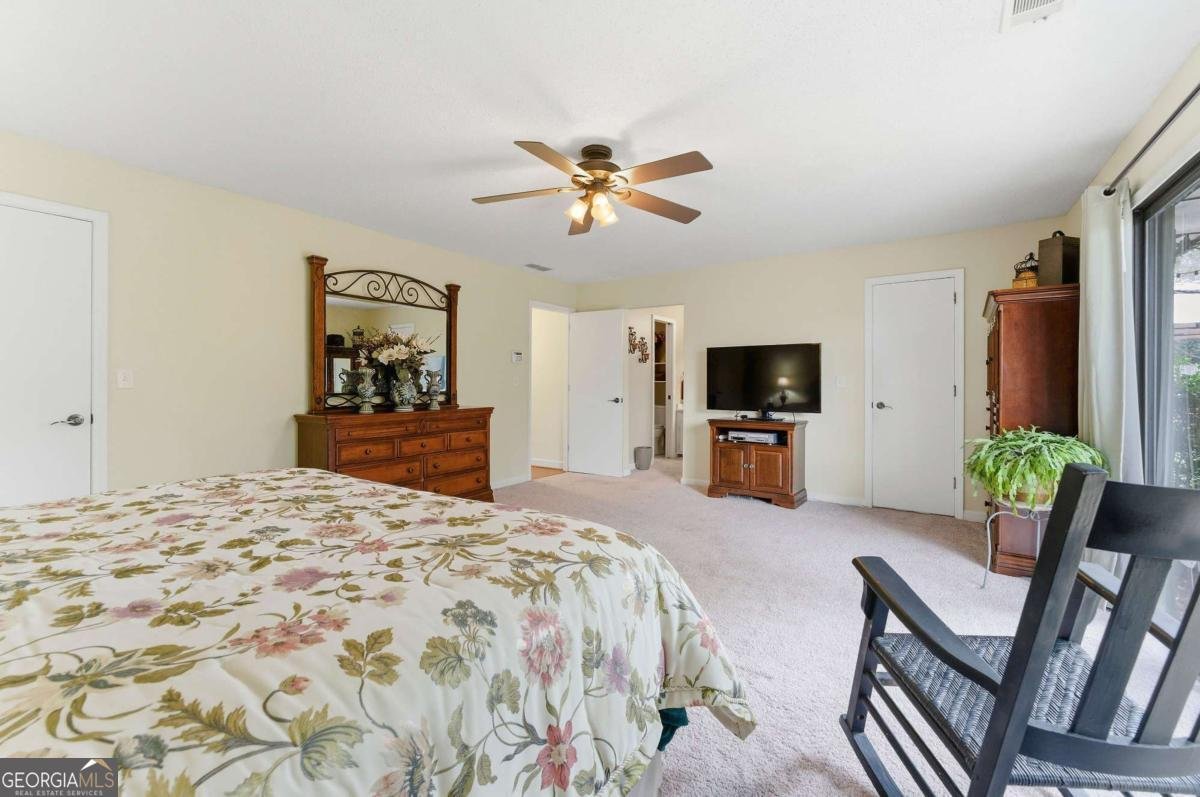 5268 Santee Street Stone Mountain - Photo 17