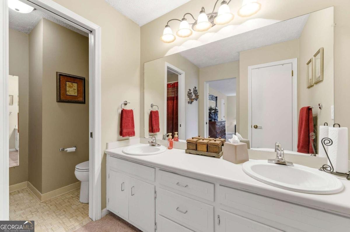 5268 Santee Street Stone Mountain - Photo 18