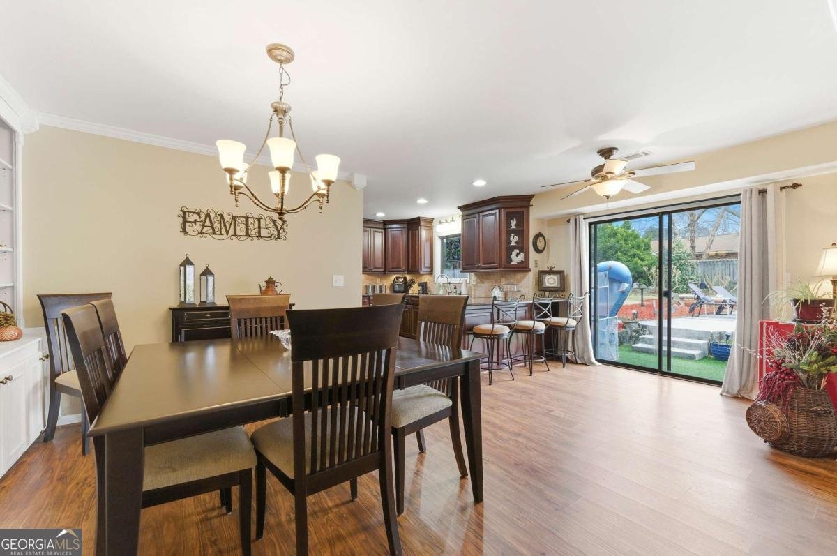 5268 Santee Street Stone Mountain - Photo 6