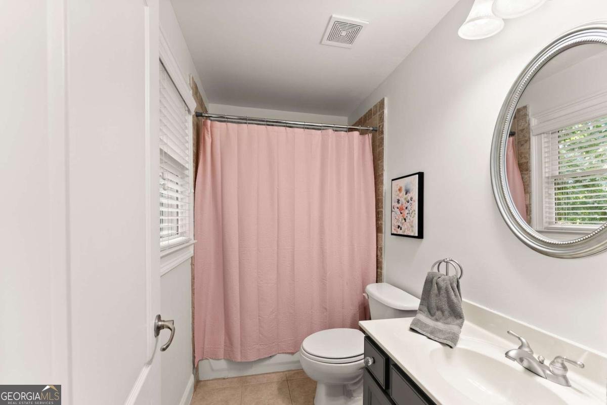 2780 Shumard Oak Drive Braselton - Photo 29