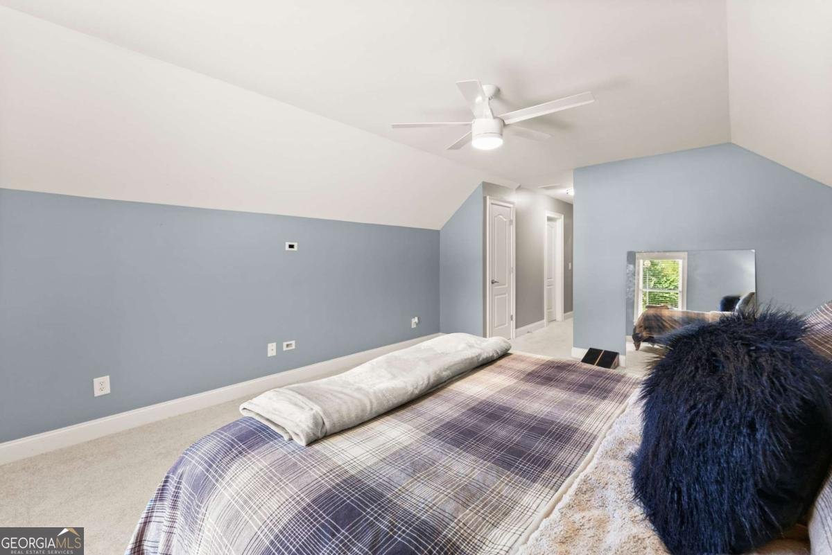 2780 Shumard Oak Drive Braselton - Photo 30