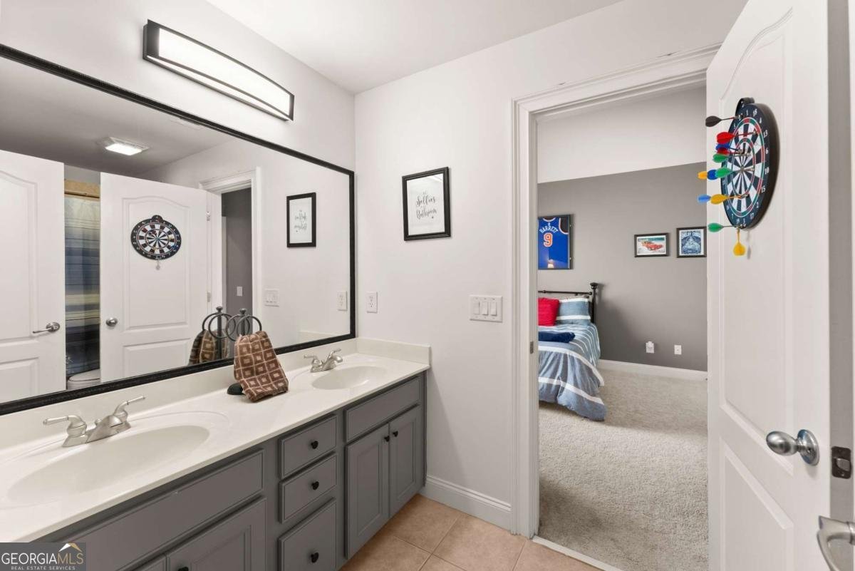 2780 Shumard Oak Drive Braselton - Photo 31