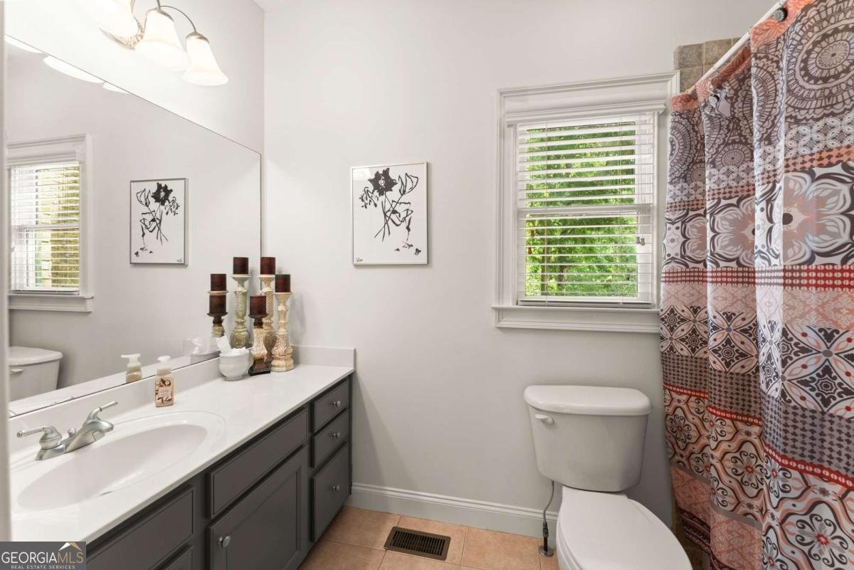 2780 Shumard Oak Drive Braselton - Photo 32