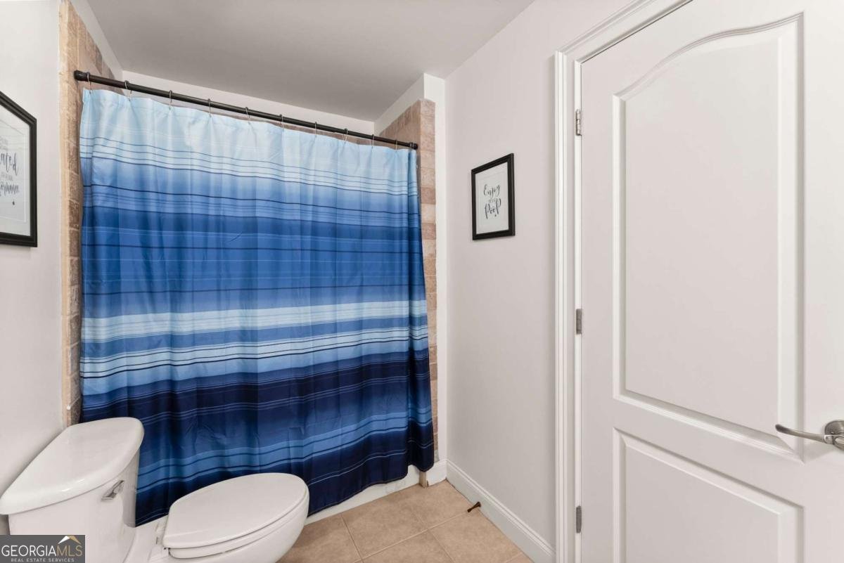 2780 Shumard Oak Drive Braselton - Photo 33