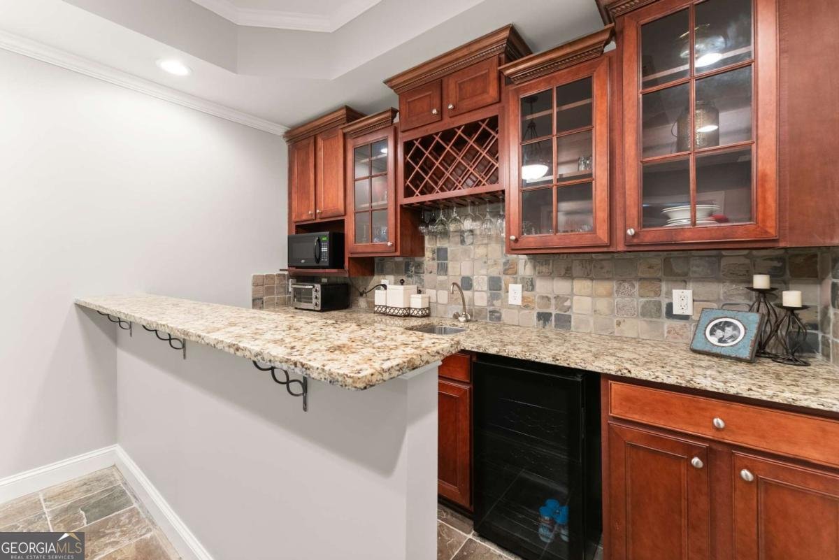 2780 Shumard Oak Drive Braselton - Photo 35