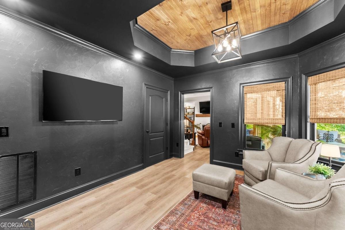 2780 Shumard Oak Drive Braselton - Photo 38