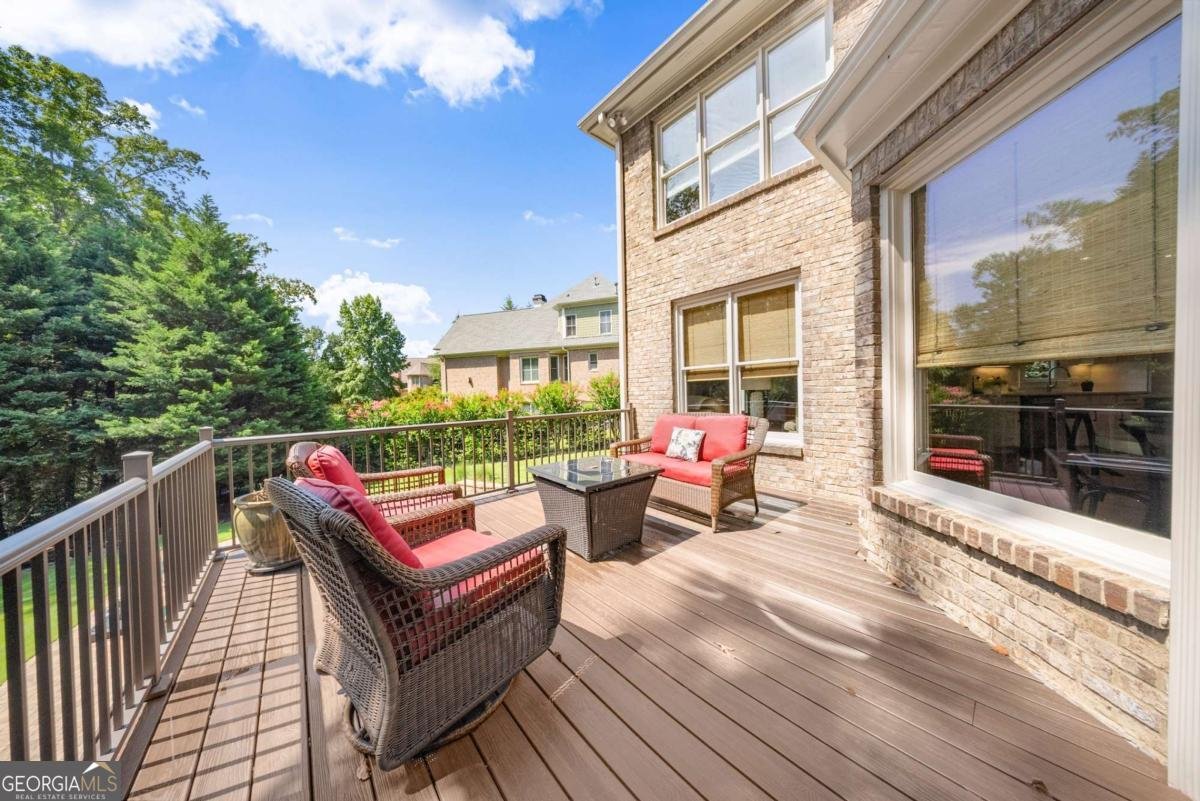 2780 Shumard Oak Drive Braselton - Photo 51