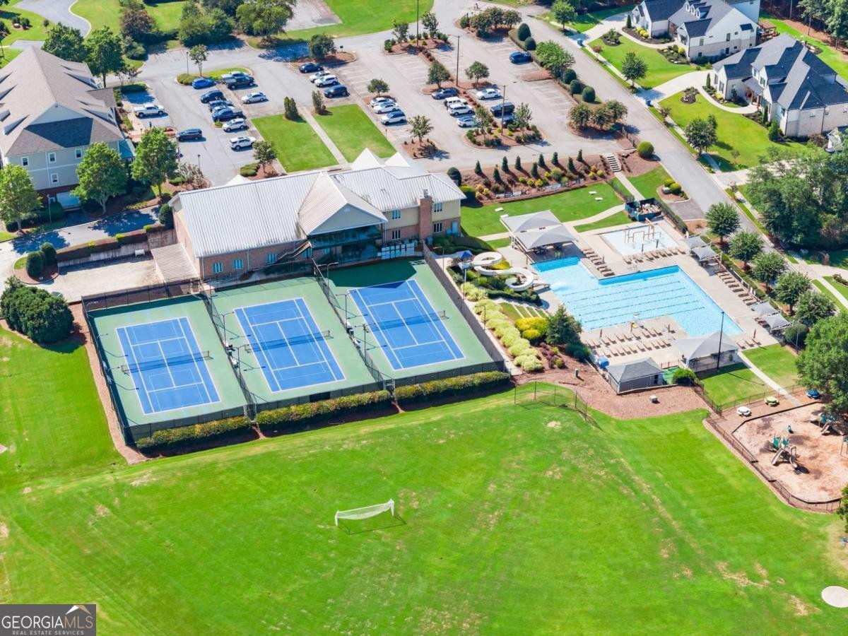 2780 Shumard Oak Drive Braselton - Photo 58