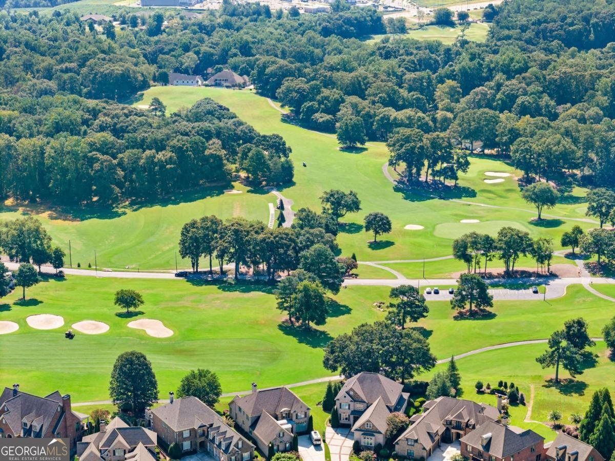 2780 Shumard Oak Drive Braselton - Photo 60