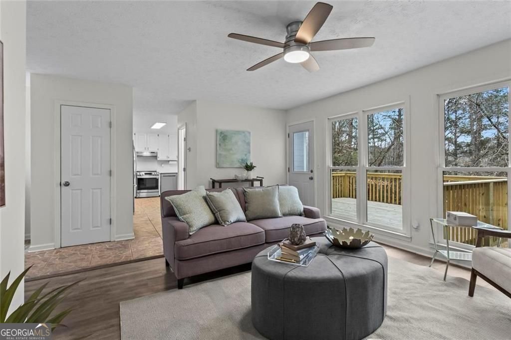 2950 Heather Stone Way Lawrenceville - Photo 14