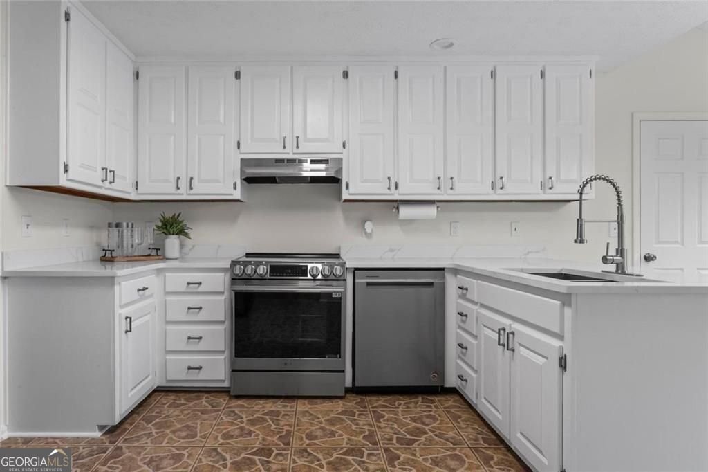 2950 Heather Stone Way Lawrenceville - Photo 15