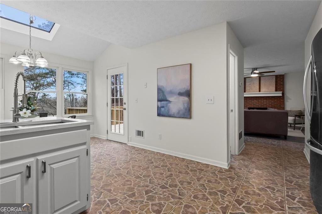 2950 Heather Stone Way Lawrenceville - Photo 19