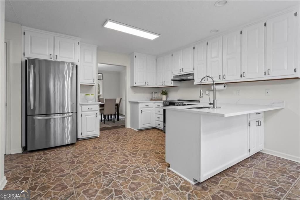 2950 Heather Stone Way Lawrenceville - Photo 20