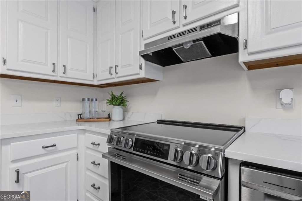 2950 Heather Stone Way Lawrenceville - Photo 21