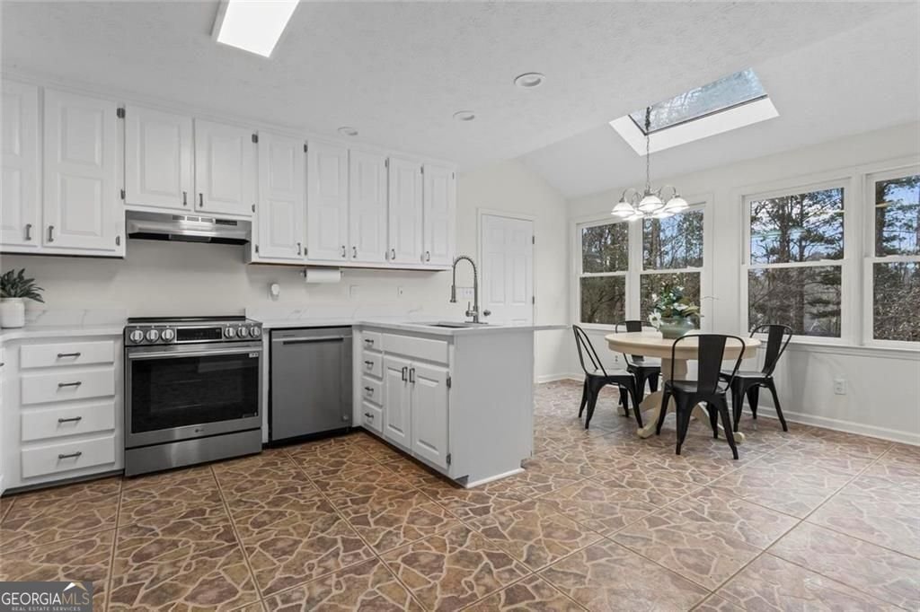 2950 Heather Stone Way Lawrenceville - Photo 22