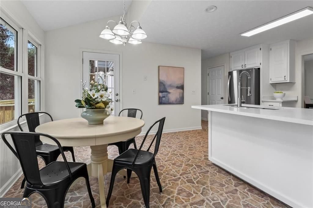 2950 Heather Stone Way Lawrenceville - Photo 23