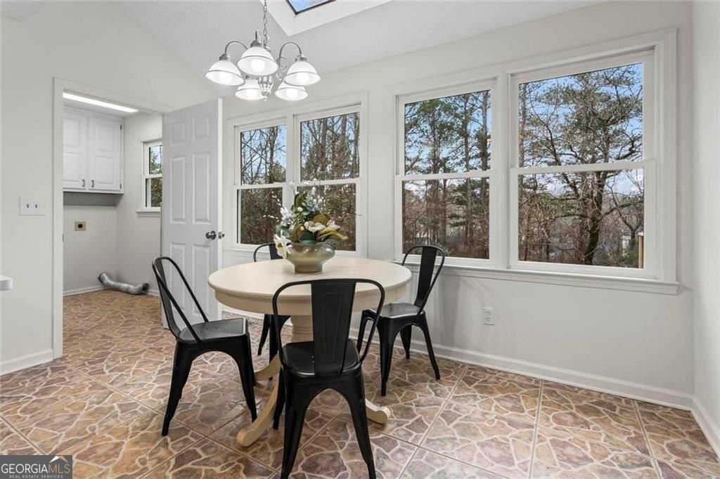 2950 Heather Stone Way Lawrenceville - Photo 24