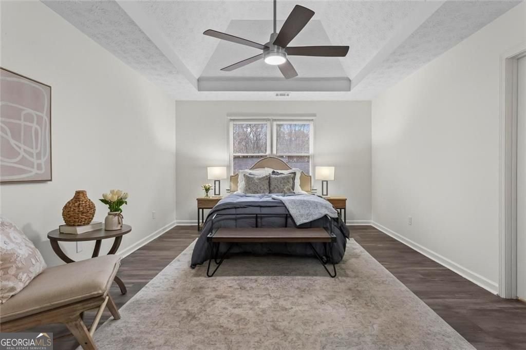 2950 Heather Stone Way Lawrenceville - Photo 25