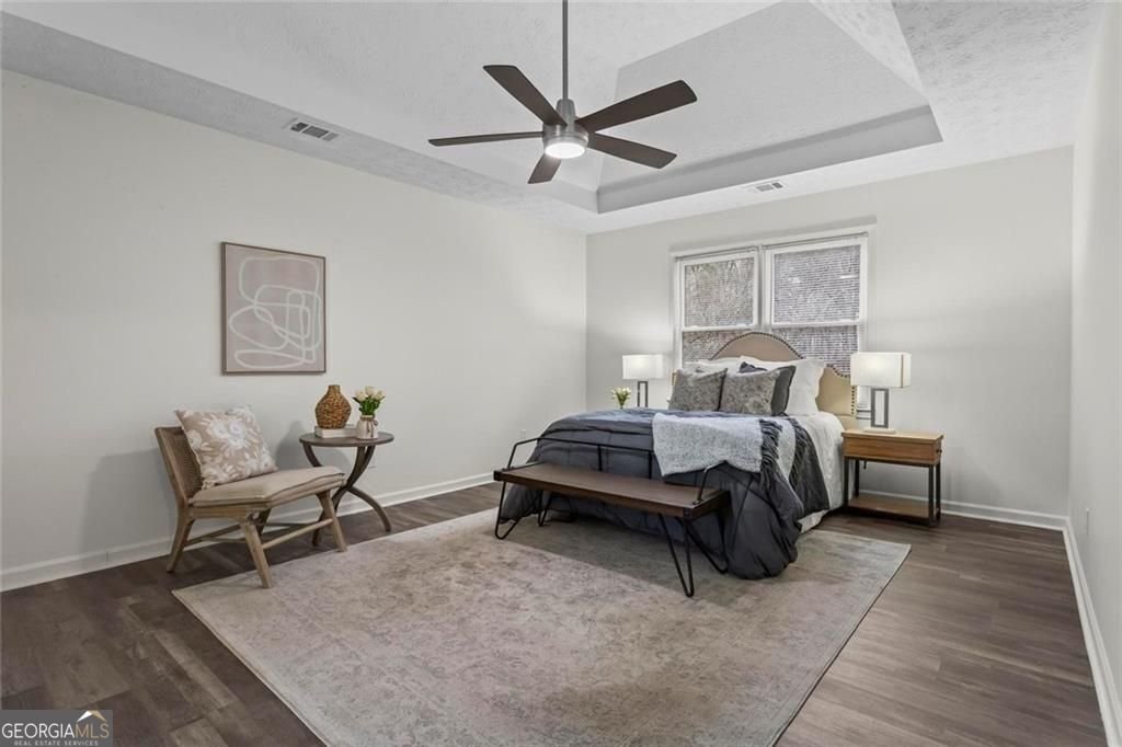 2950 Heather Stone Way Lawrenceville - Photo 26