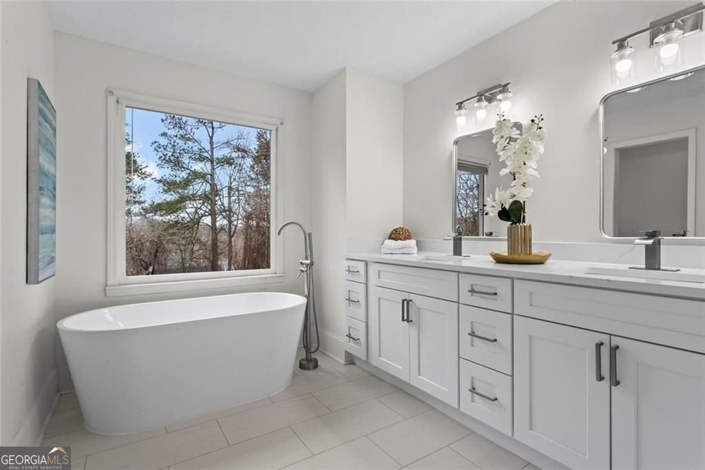 2950 Heather Stone Way Lawrenceville - Photo 27